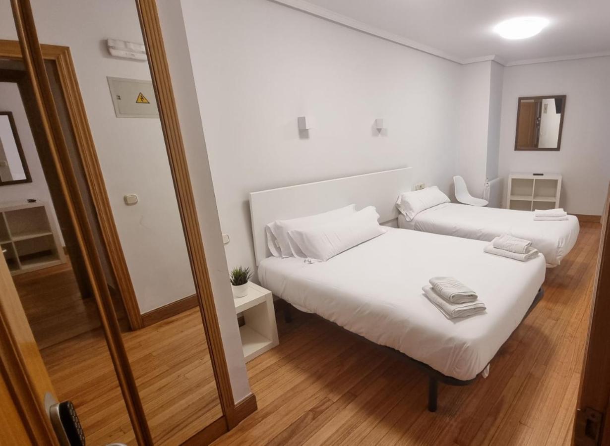 Ipar Zarauz