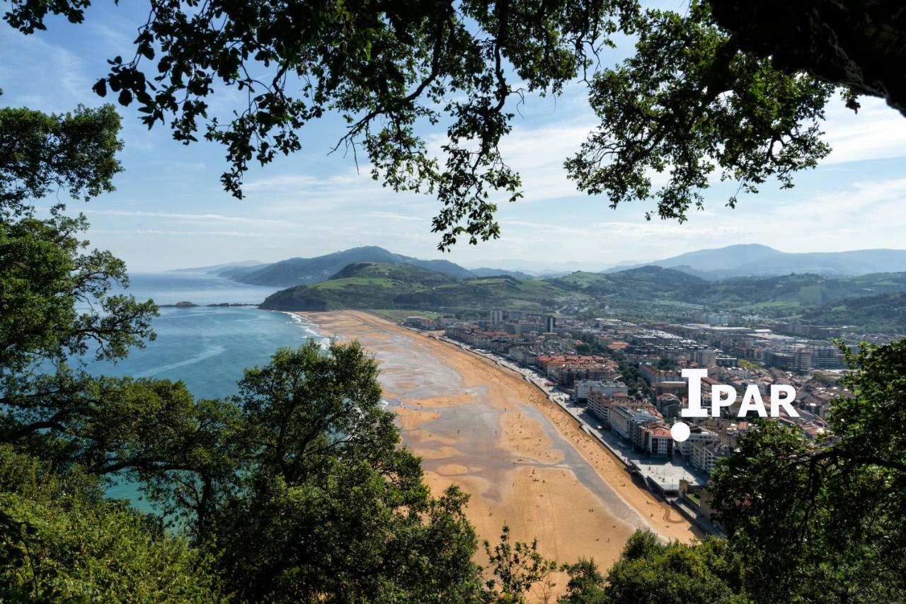 Ipar 2*